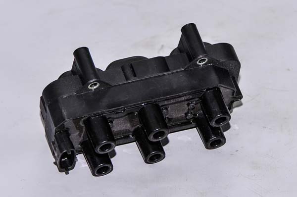 VECTRA B X25XE BOBİN